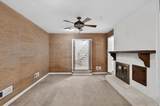 561 Bridgewater Drive - Photo 13