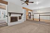 561 Bridgewater Drive - Photo 14