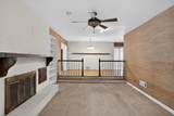 561 Bridgewater Drive - Photo 15
