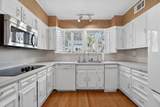 561 Bridgewater Drive - Photo 16