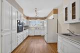 561 Bridgewater Drive - Photo 17
