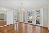 561 Bridgewater Drive - Photo 18