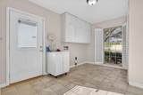 561 Bridgewater Drive - Photo 19
