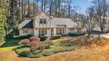 561 Bridgewater Drive - Photo 2