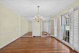 561 Bridgewater Drive - Photo 21