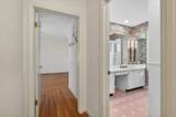 561 Bridgewater Drive - Photo 22