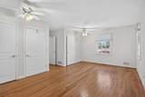561 Bridgewater Drive - Photo 23