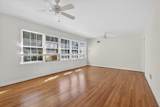561 Bridgewater Drive - Photo 24