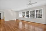 561 Bridgewater Drive - Photo 25