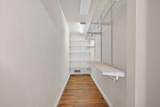 561 Bridgewater Drive - Photo 26