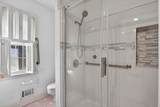 561 Bridgewater Drive - Photo 27
