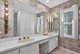 561 Bridgewater Drive - Photo 28