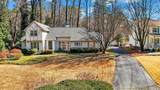 561 Bridgewater Drive - Photo 3