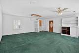 561 Bridgewater Drive - Photo 30