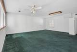 561 Bridgewater Drive - Photo 31