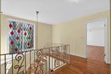561 Bridgewater Drive - Photo 32