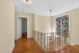 561 Bridgewater Drive - Photo 33