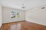 561 Bridgewater Drive - Photo 34
