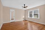 561 Bridgewater Drive - Photo 35