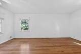 561 Bridgewater Drive - Photo 36
