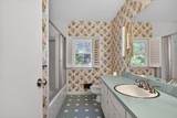 561 Bridgewater Drive - Photo 37