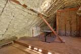 561 Bridgewater Drive - Photo 38
