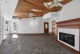 561 Bridgewater Drive - Photo 39