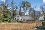 561 Bridgewater Drive - Photo 4