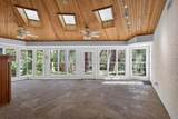 561 Bridgewater Drive - Photo 40
