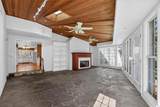 561 Bridgewater Drive - Photo 41