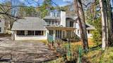 561 Bridgewater Drive - Photo 42