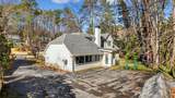 561 Bridgewater Drive - Photo 43