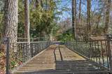 561 Bridgewater Drive - Photo 44