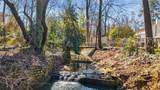 561 Bridgewater Drive - Photo 45