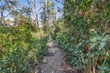 561 Bridgewater Drive - Photo 46