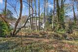561 Bridgewater Drive - Photo 47