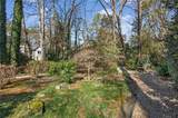 561 Bridgewater Drive - Photo 48