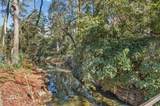 561 Bridgewater Drive - Photo 49