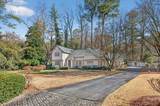 561 Bridgewater Drive - Photo 5
