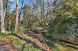 561 Bridgewater Drive - Photo 50