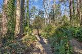 561 Bridgewater Drive - Photo 51