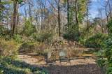 561 Bridgewater Drive - Photo 52