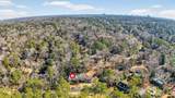 561 Bridgewater Drive - Photo 53
