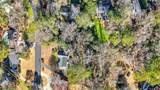 561 Bridgewater Drive - Photo 54