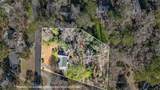 561 Bridgewater Drive - Photo 55