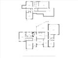 561 Bridgewater Drive - Photo 56