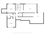 561 Bridgewater Drive - Photo 57