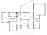 561 Bridgewater Drive - Photo 58