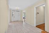 561 Bridgewater Drive - Photo 6