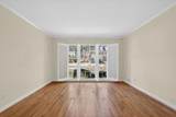 561 Bridgewater Drive - Photo 9